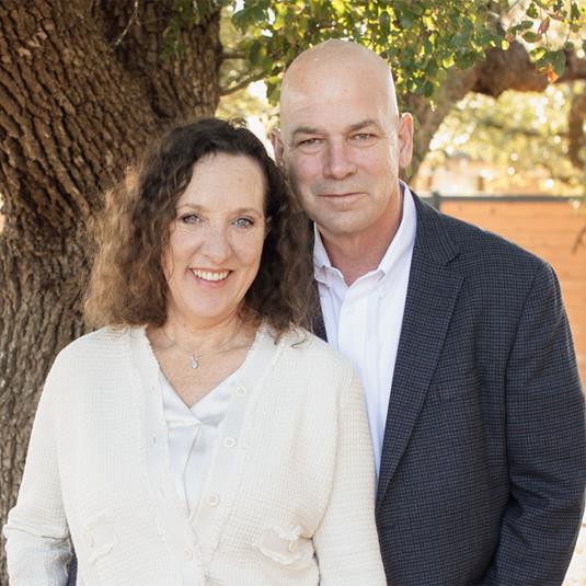 Caring Transitions of New Braunfels & Seguin, TX - Owner Bio Photo